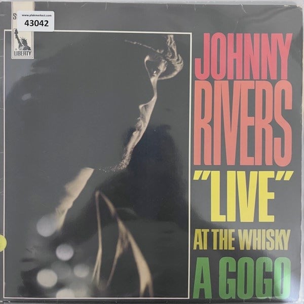 johnny-rivers-live-at-the-whisky-a-gog--8679-.jpg