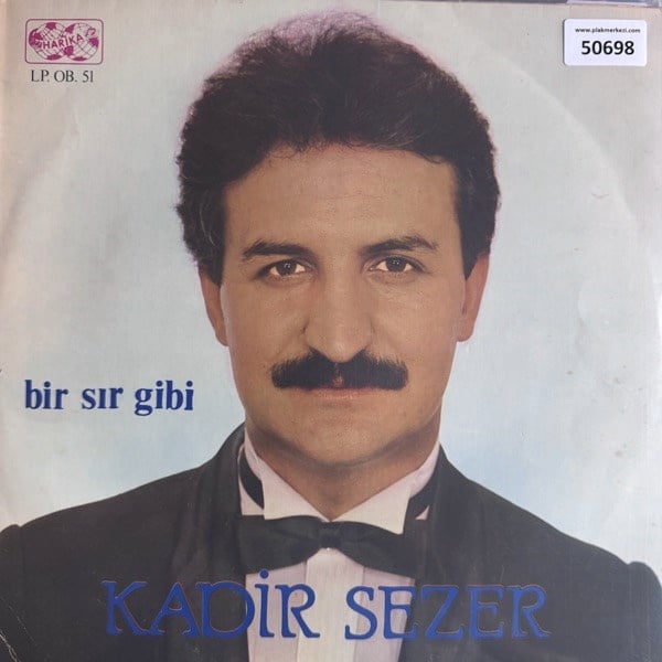 kadir-sezer-bir-sir-gibi-turkce-longpl-46619c.jpg