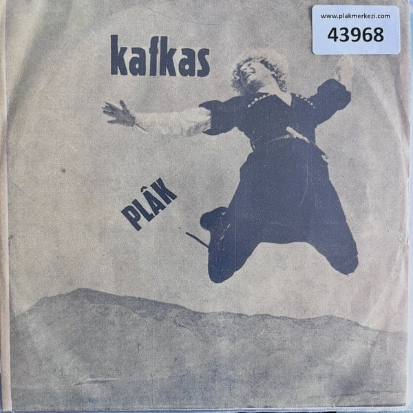 kafkas-plak-gasengi-terekeme-seyhsamil-7-0ff9.jpg