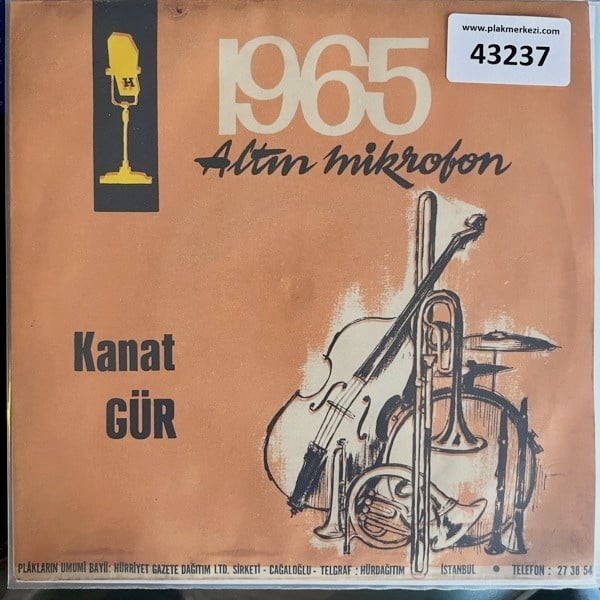 kanat-gur-icimdesin-karadir-kaslarin-a-581fd-.jpg