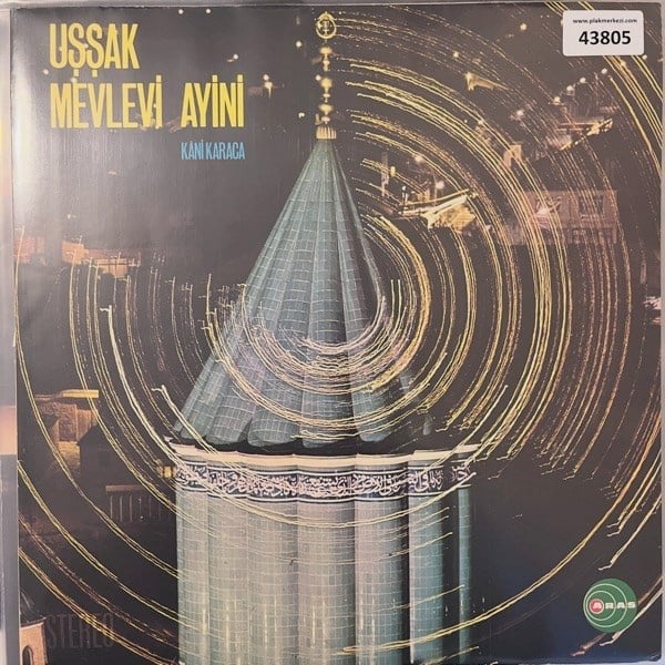 kani-karaca-ussak-mevlevi-ayini-acilir-7-9dfc.jpg