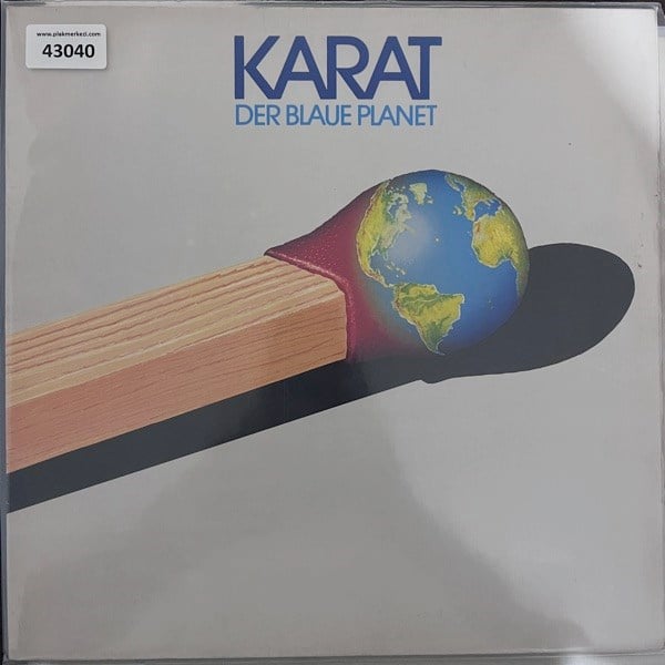 karat-der-blaue-planet-acilir-kapak-in-a38c-9.jpg