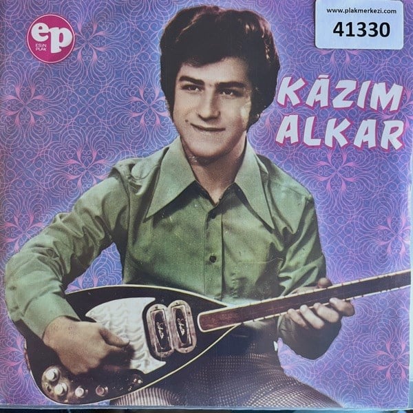 kazim-alkar-derti-kezibanin-devami-yol--4248-.jpg