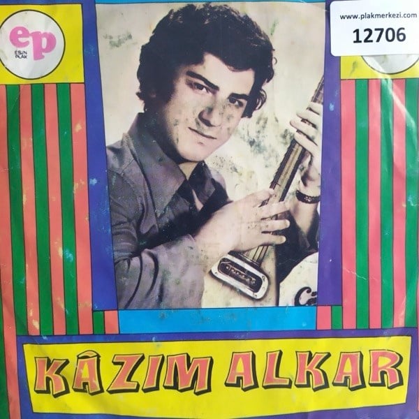 kazim-alkar-devam-et-arkadas-kalk-gide-c2-e36.jpg