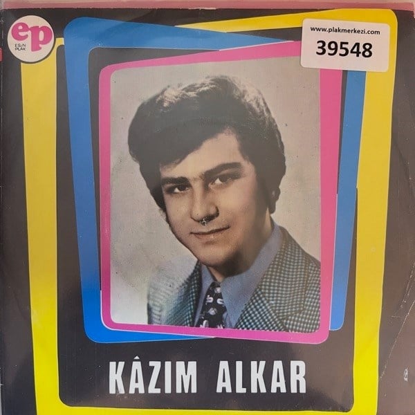 kazim-alkar-kiz-meryem-kaslarin-karasi-4c31-9.jpg