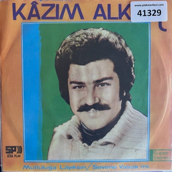 kazim-alkar-mutluluga-layiksin-sevene--76f53d.jpg