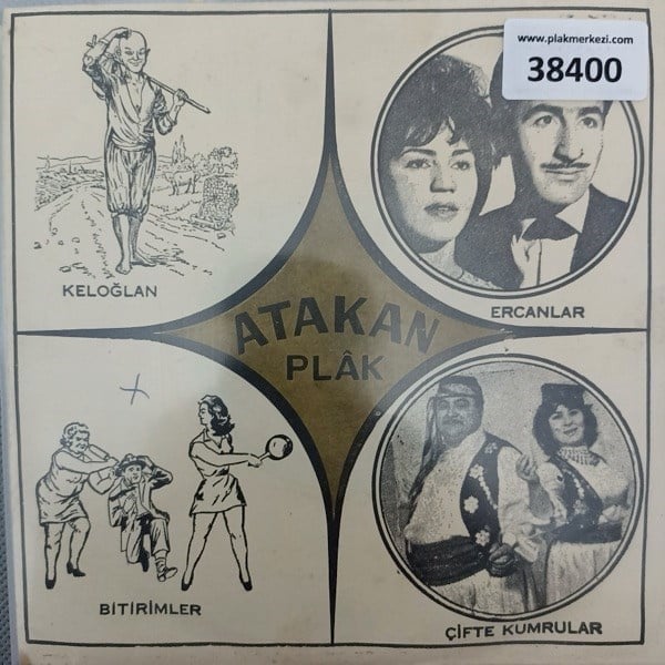 keloglan-inek-gozlum-keloglan-hapiste--6f-44a.jpg