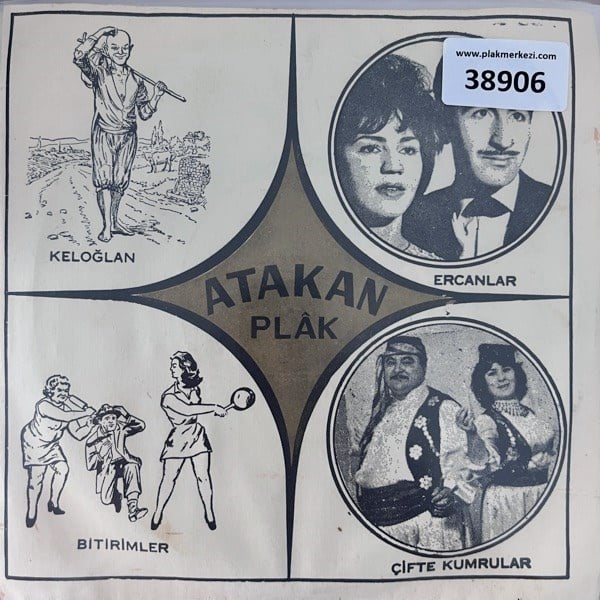 keloglan-keloglan-kizlar-arasinda-kelo-ae2-45.jpg