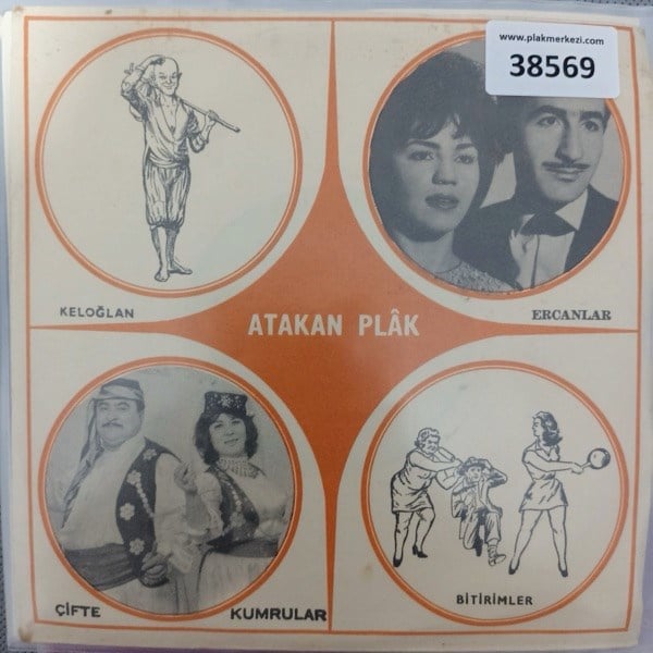 keloglan-keloglanin-ruyasi-keloglanin--f8d9-4.jpg