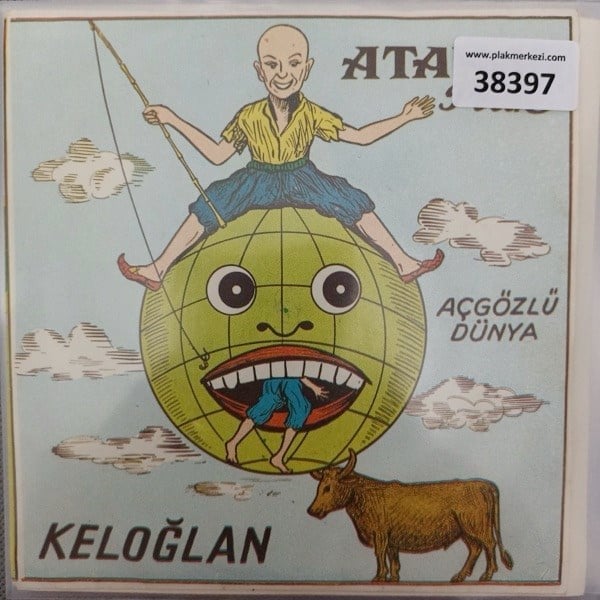 keloglan-vicdansiz-kizlar-ac-gozlu-dun-22851f.jpg