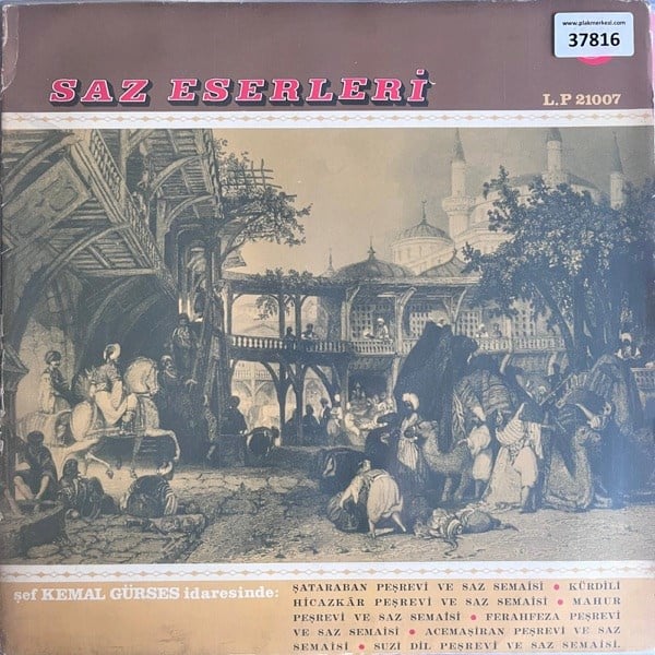 kemal-gurses-saz-eserleri-tamburi-cemi-b-2126.jpg