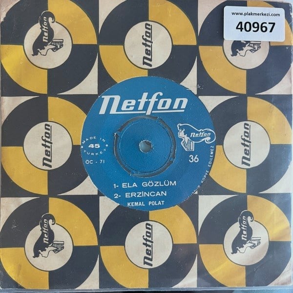 kemal-polat-ela-gozlum-erzincan-su-fan--97c9-.jpg