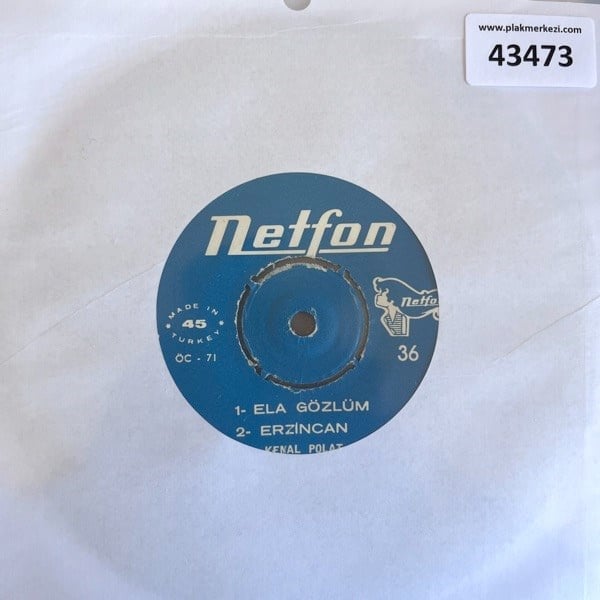 kemal-polat-ela-gozlum-erzincan-su-fan-e81c1b.jpg