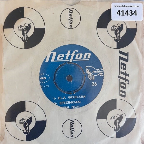 kemal-polat-ela-gozlum-erzzincan-su-fa-f7df51.jpg
