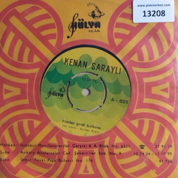 kenan-sarayli-kimler-girdi-kalbine-cil-913e-6.jpg