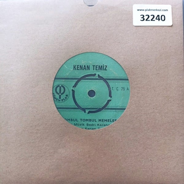 kenan-temiz-affetmem-seni-tombul-tombu-82e2a0.jpg