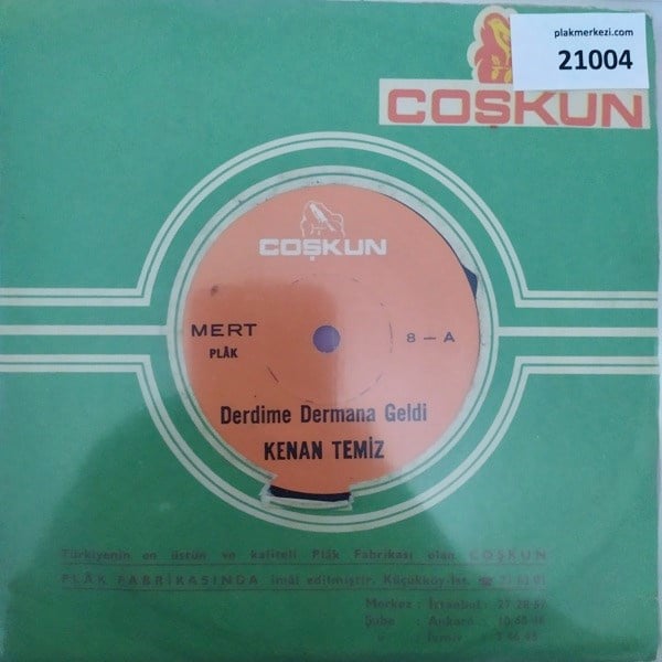 kenan-temiz-derdime-dermana-geldi-aman-3f85-a.jpg