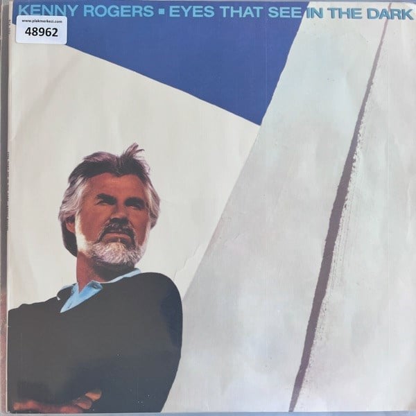 kenny-rogers-eyes-that-see-in-the-dark--8f9f-.jpg