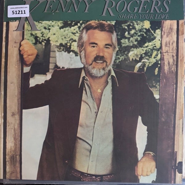 kenny-rogers-share-your-love-1981-turk--1441e.jpg