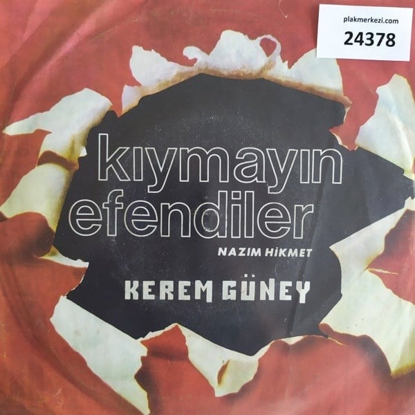 kerem-guney-kiymayin-efendiler-bu-meml-b72c-6.jpg