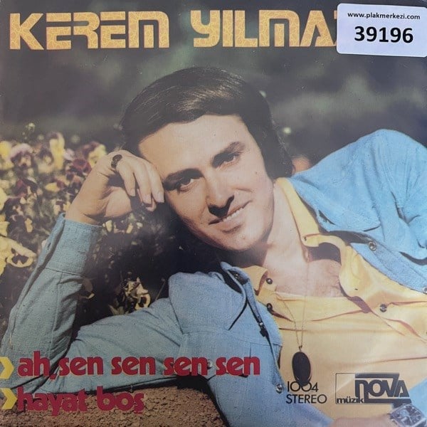 kerem-yilmazer-ah-sen-sen-sen-hayat-bo--6f04-.jpg