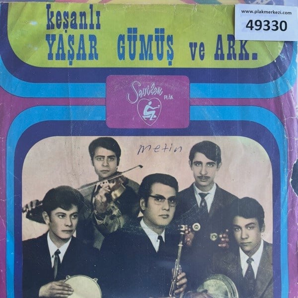 kesanli-yasar-gumus-ve-arkadaslari-has-4e6bfd.jpg