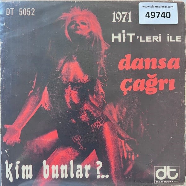 kim-bunlar-1971-hitleri-ile-dansa-cagr-8249-6.jpg