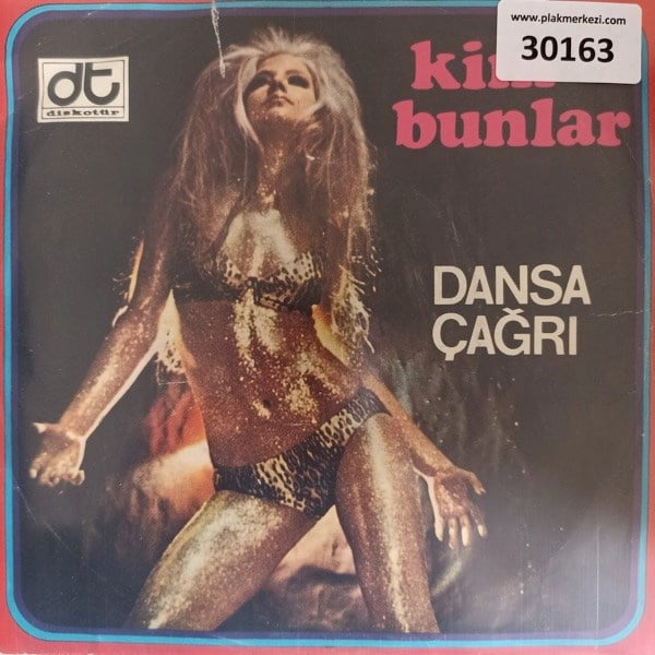 kim-bunlar-dansa-cagri-vol-iii-tr45k-3--c19d2.jpg