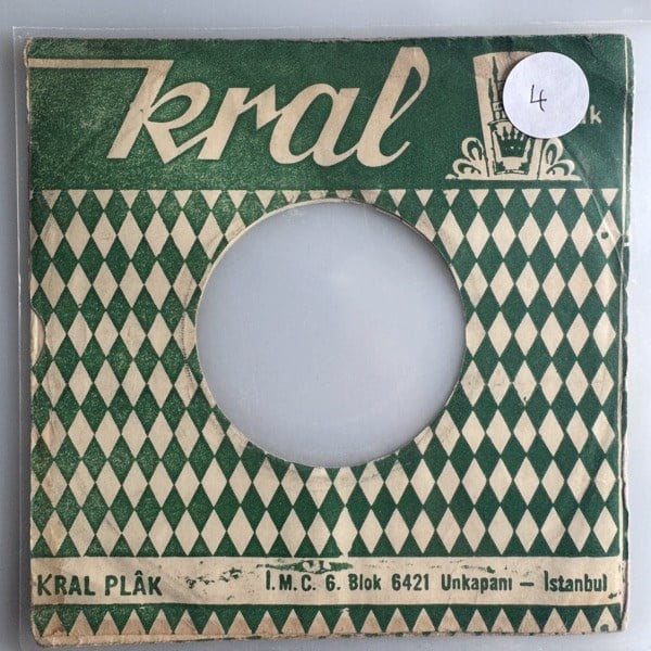 kral-plak-firma-kapak-b2ef-e.jpg