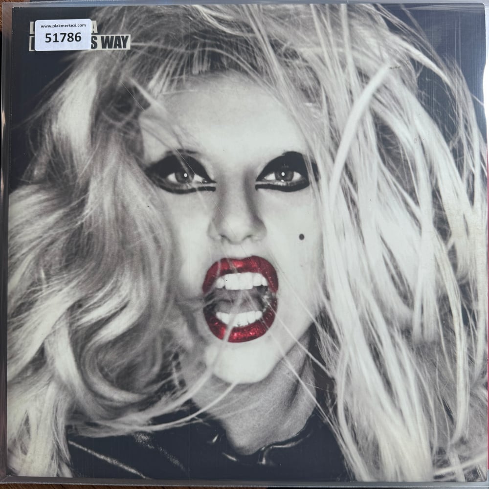 lady-gaga-born-this-way-cift-plak-acil-1-9cde.jpg