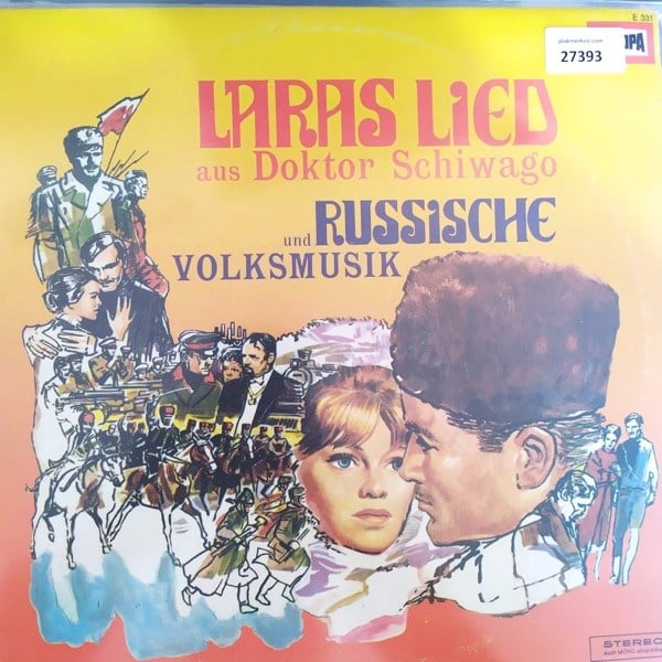 laras-lied-doktor-schiwago-laras-lied---495d3.jpg