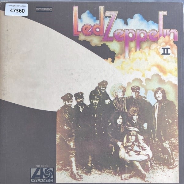 led-zeppelin-led-zeppelin-ii-acilir-ka-8ab6a4.jpg