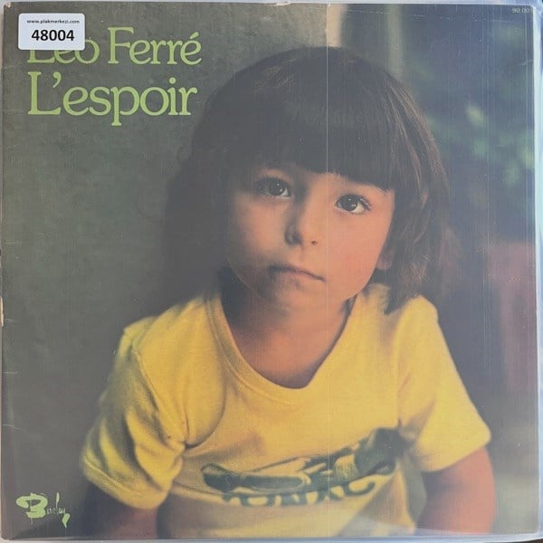 leo-ferre-lespoir-insert-var-acilir-ka-0e81-4.jpg