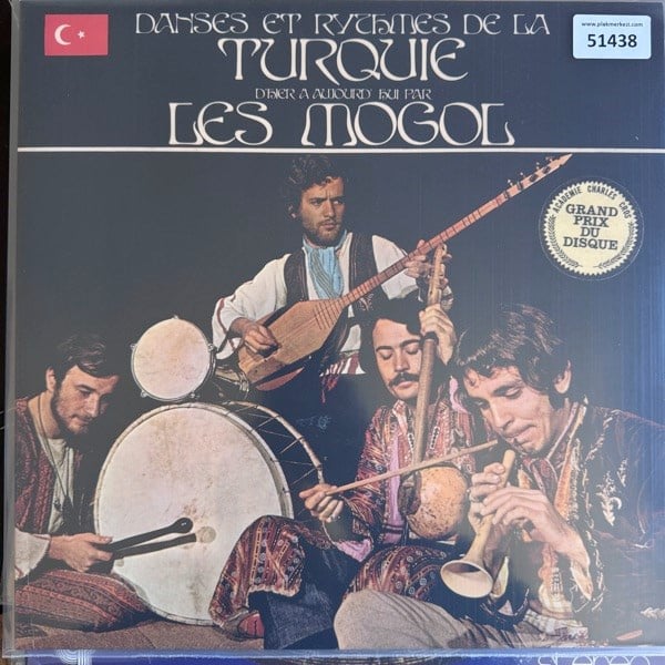 les-mogol-mogollar-danses-et-rythmes-d-3aff63.jpg