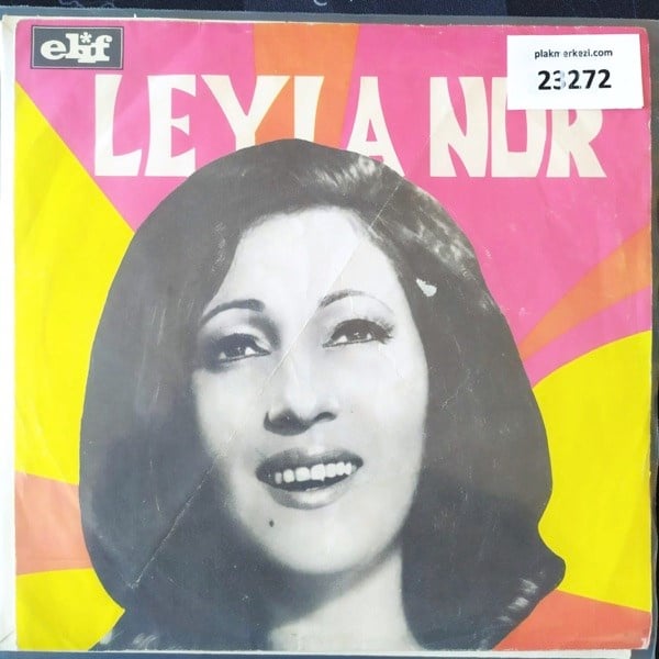 leyla-nur-elveda-meyhaneci-askla-basim-42cc-9.jpg
