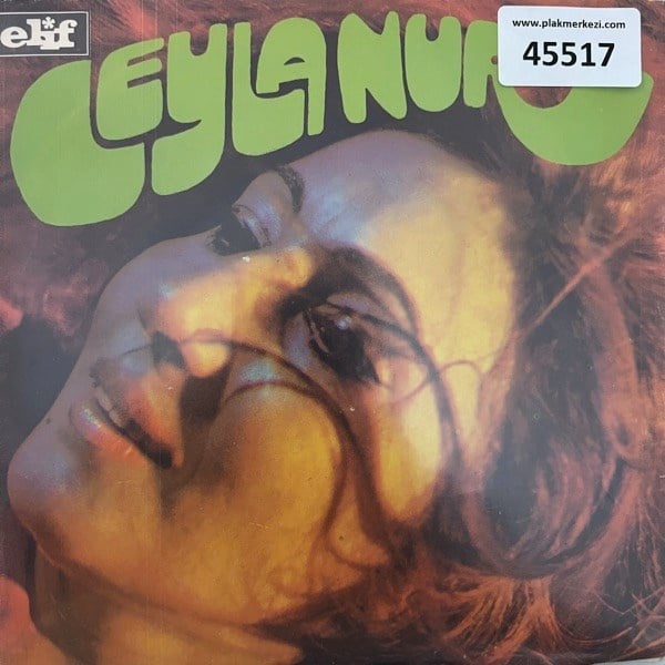 leyla-nur-elveda-meyhaneci-askla-basim-53-fec.jpg