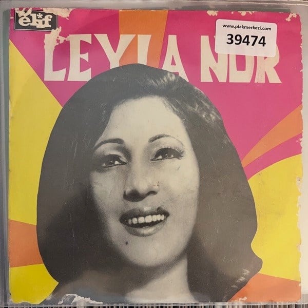 leyla-nur-yazilan-degismiyor-yaptiginl-7fb-05.jpg