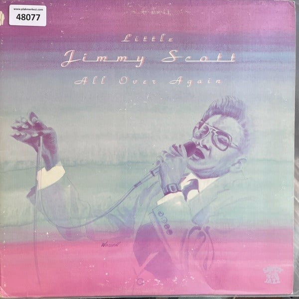 little-jimmy-scott-all-over-again-1985-e156b1.jpg
