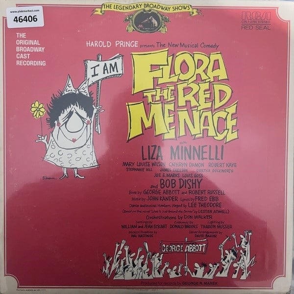 liza-minnelli-flora-the-red-menace-mus-fb9e-4.jpg