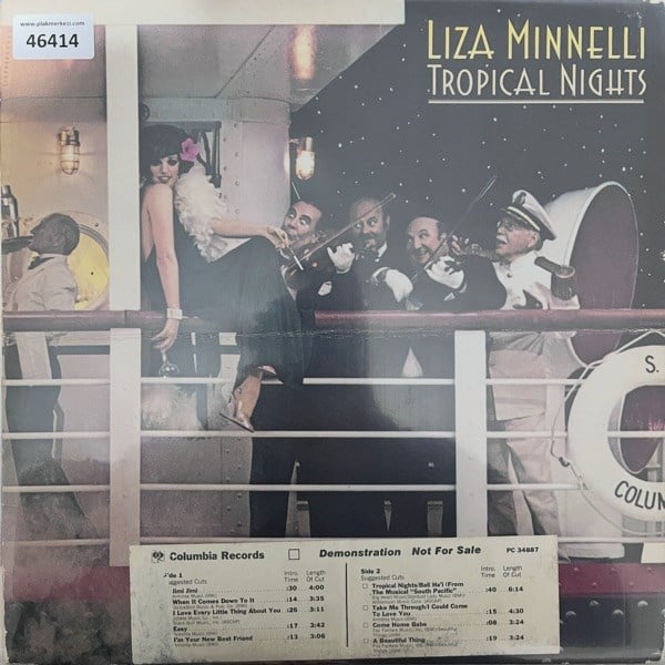 liza-minnelli-tropical-nights-insert-v-18-4f2.jpg