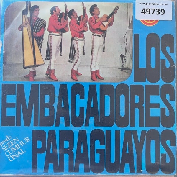 los-embacadores-paraguayos-adios-amir--58216b.jpg