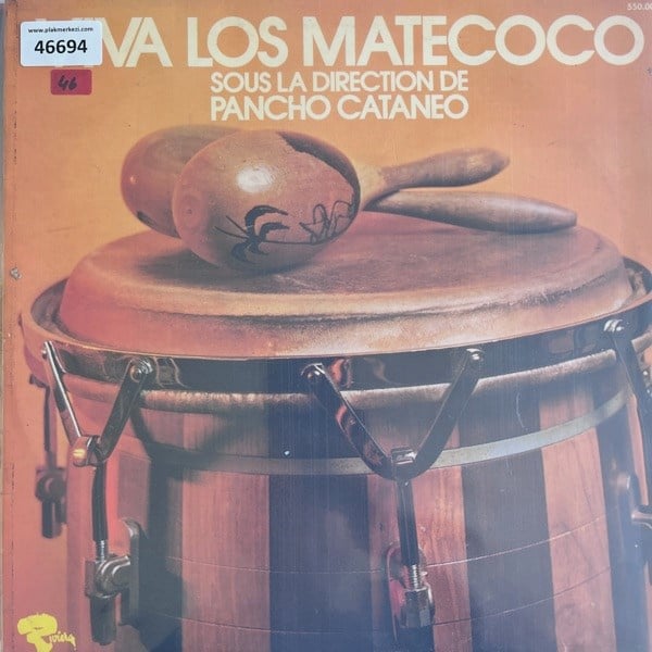 los-matecoco-viva-los-matecoco-1977-fr-f5f444.jpg