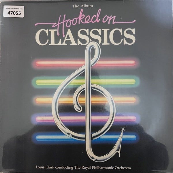 louis-clark-hooked-on-classics-1981-ir-7ddd-1.jpg