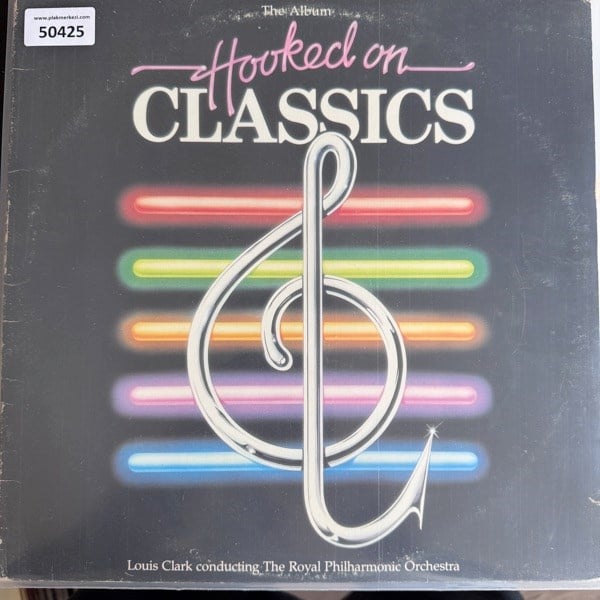 louis-clark-hooked-on-classics-hooked--a4e-ad.jpg