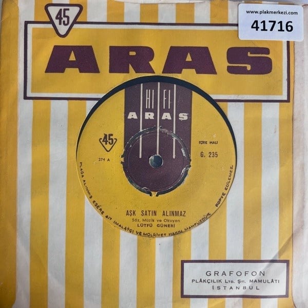 lutfi-guneri-ask-satin-alimaz-gozleri--f8-56b.jpg