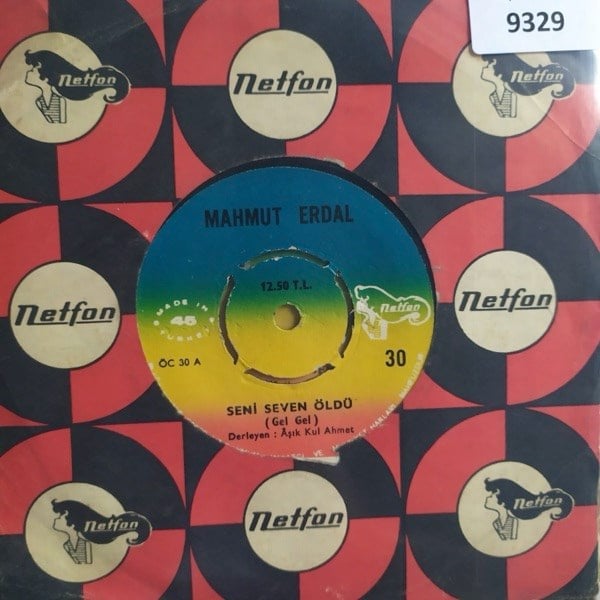 mahmut-erdal-seni-seven-oldugel-gelsey--a8cd5.jpg
