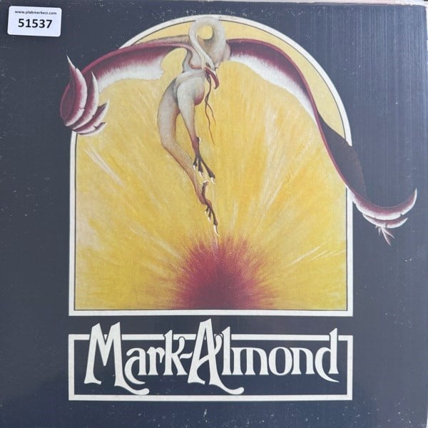 mark-almond-rising-acilir-kapak-1972-a-6fe-88.jpg