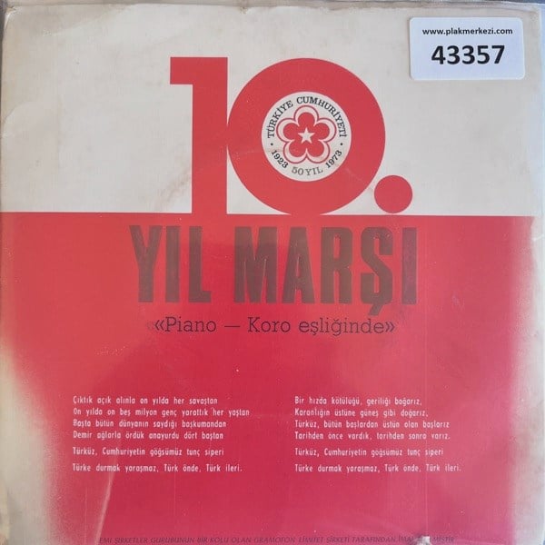 marslar-10.yil-marsi-50--89bb-.jpg
