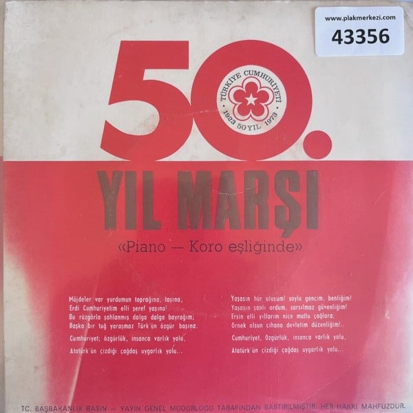 marslar-10.yil-marsi-50-057-43.jpg