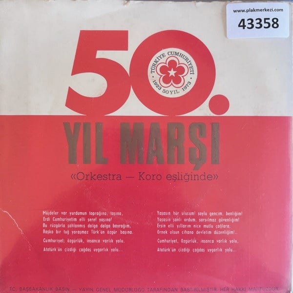 marslar-10.yil-marsi-50-722258.jpg